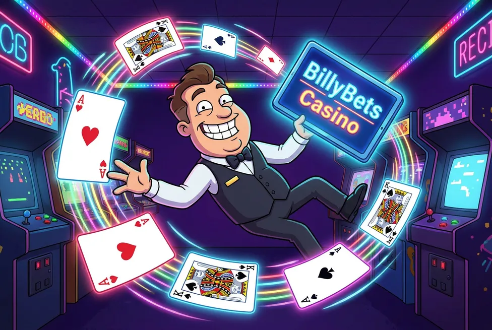 Asset blackjack upiw5