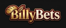 BillyBets Casino